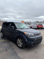 Used 2015 Kia Soul + image 3