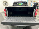 Used 2022 Chevrolet Silverado 1500 LT w/ Z71 Off-Road Package image 6
