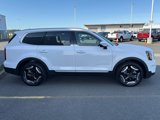 New 2025 Kia Telluride EX image 2