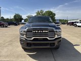 New 2025 RAM 2500 Laramie image 3