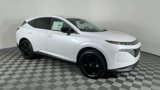 New 2025 Nissan Murano SV image 2
