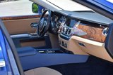 Used 2011 Rolls-Royce Ghost image 5
