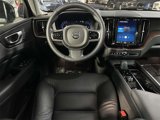 Used 2024 Volvo XC60 B5 Plus w/ Climate Package image 2