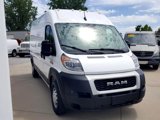Used 2022 RAM ProMaster 2500 image 5