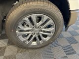 New 2025 Ford F150 King Ranch image 6