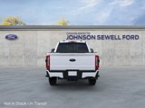 New 2025 Ford F250 Lariat image 5