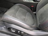 New 2024 Dodge Charger Scat Pack w/ Plus Group image 4