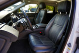 Used 2022 Land Rover Range Rover Velar S image 5