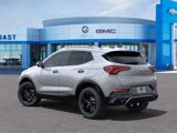 New 2025 Buick Encore GX Sport Touring w/ Advanced Technology Package image 3