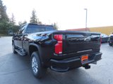 New 2025 Chevrolet Silverado 3500 High Country w/ High Country Premium Package image 5