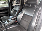 Used 2017 Jeep Grand Cherokee Altitude image 6