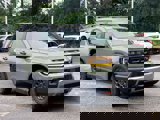 New 2026 Honda Passport TrailSport image 5
