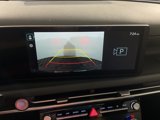 New 2025 Hyundai Tucson SEL image 2
