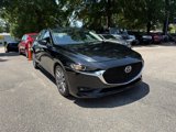 Used 2021 MAZDA MAZDA3 s image 5