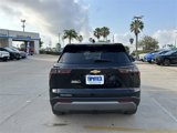 New 2026 Chevrolet Equinox LT w/ Safety and Technology Package image 4