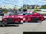 New 2025 Ford Mustang GT Premium image 3