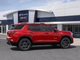 New 2026 GMC Terrain AT4 w/ Convenience Package III image 5
