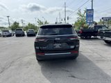 Used 2023 Jeep Grand Cherokee L Laredo w/ Luxury Tech Group I image 4