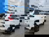 Certified 2024 Honda CR-V Sport Touring image 2
