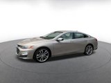 Used 2024 Chevrolet Malibu LT image 5