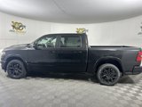 New 2025 RAM 1500 Laramie image 5