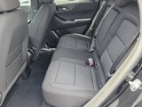 New 2026 Chevrolet Equinox LT image 4