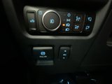 New 2025 Ford F150 Tremor w/ Equipment Group 402A High image 5