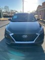 Used 2019 Hyundai Tucson Value image 2
