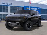 New 2025 GMC Hummer EV 2X w/ Extreme Off-Road Package image 6