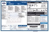 Used 2024 Ford F150 Tremor image 3