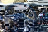 Used 2024 Toyota GR86 Premium image 5