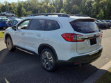 New 2025 Subaru Ascent Touring image 3