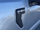 New 2025 Ford F150 XL w/ Equipment Group 103A High image 6