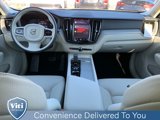 New 2025 Volvo XC60 T8 Plus w/ Protection Package Premier image 2