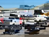 New 2025 Ford F350 King Ranch image 5
