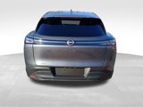 New 2025 Nissan Murano SL w/ Cargo Package image 4