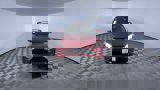 Used 2024 Toyota RAV4 XLE image 3