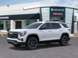 New 2026 GMC Terrain AT4 w/ Technology Package II image 2