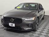 Certified 2025 Volvo S60 T8 Plus image 4