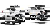 New 2026 GMC Sierra 3500 SLE image 4