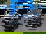 New 2026 Chevrolet Equinox LT image 6