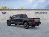 New 2025 Ford F250 King Ranch image 4