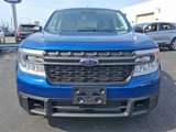 Certified 2024 Ford Maverick XLT w/ Equipment Group 300A Standard image 2