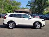Certified 2023 Honda CR-V EX-L image 4