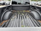 New 2025 Ford F350 Lariat w/ Lariat Ultimate Package image 6