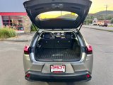 Used 2020 Lexus UX 250h image 5