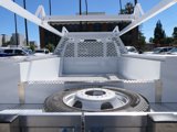 New 2026 RAM 5500 Tradesman w/ Chrome Appearance Group image 6