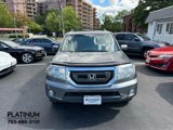 Used 2011 Honda Pilot Touring image 5