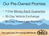 Used 2025 RAM 3500 Laramie image 4