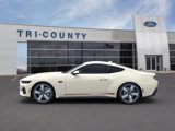 New 2025 Ford Mustang GT Premium w/ 60th Anniversary Package image 3